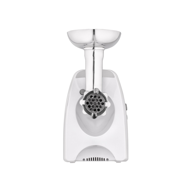 Мясорубка электрическая ARDESTO MGK-1900