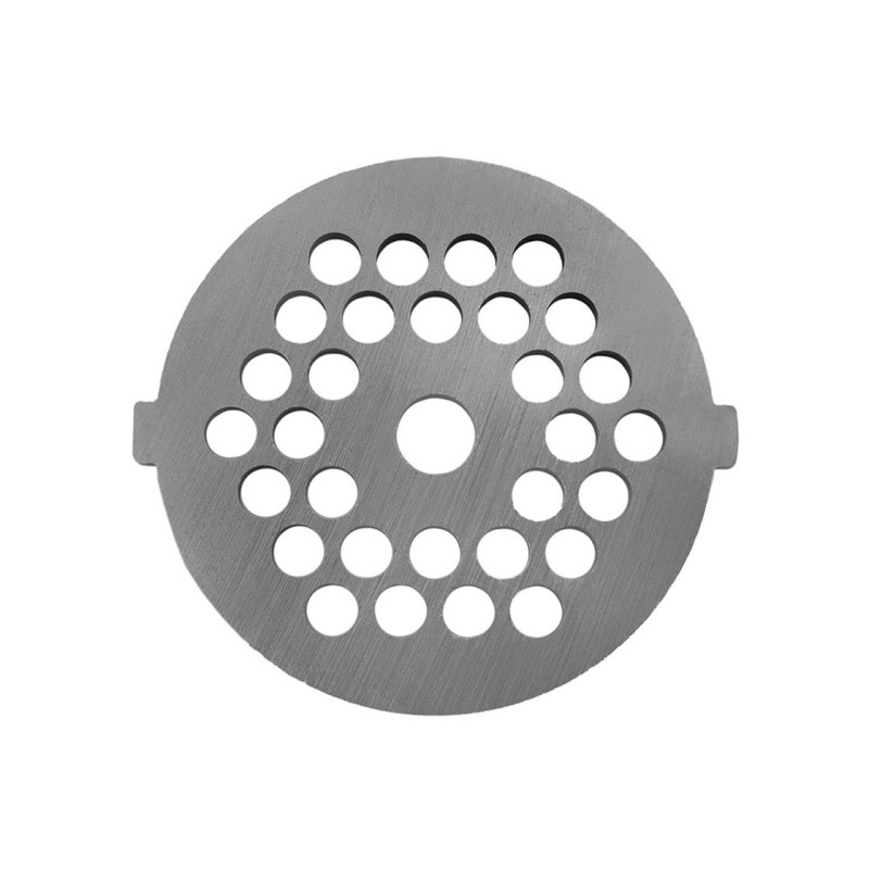 Мясорубка электрическая Polaris PMG 2292AL