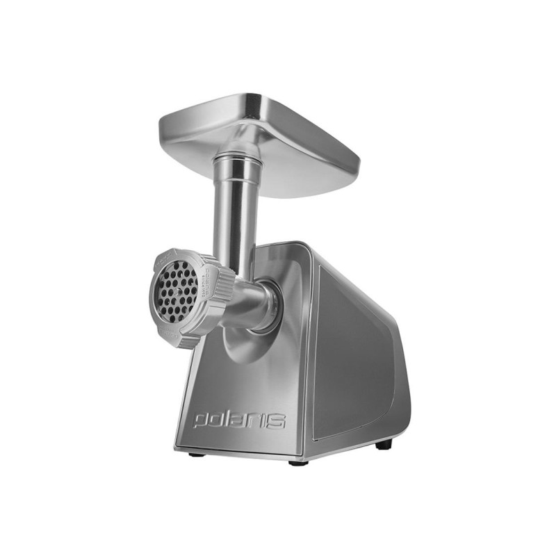 Мясорубка электрическая Polaris PMG 2292AL