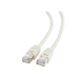 Патч-корд Cat.6/FTP, 7,5 м, PP6-7,5 м, Cablexpert