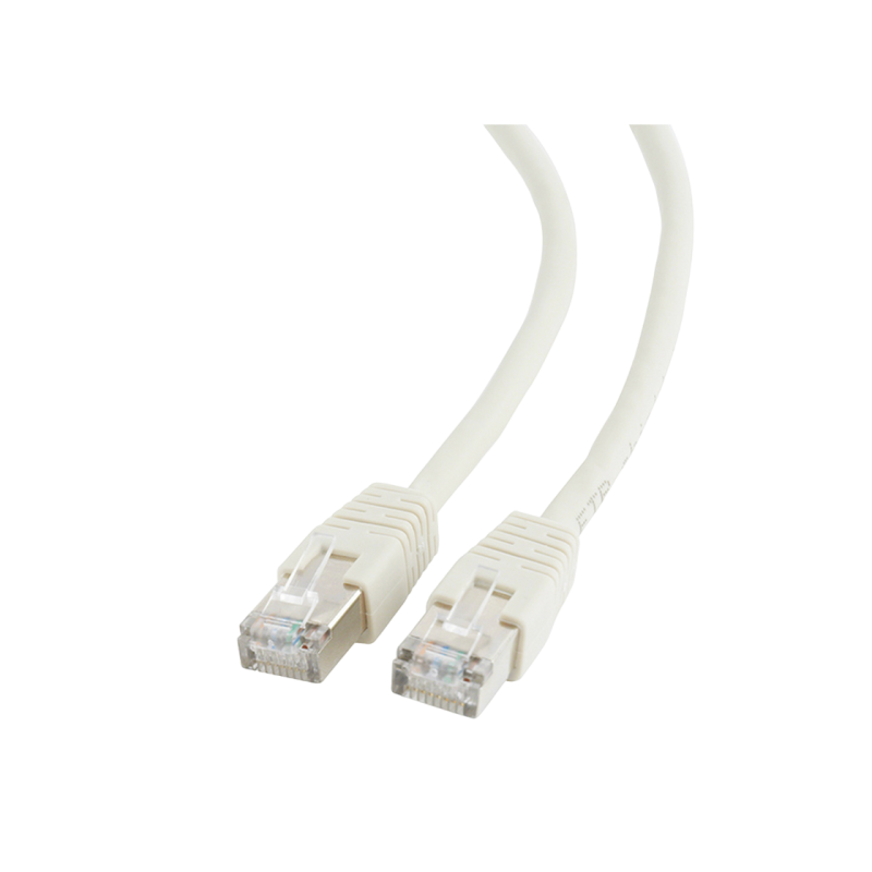 Патч-корд Cat.6/FTP, 7,5 м, PP6-7,5 м, Cablexpert