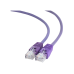 Cablexpert PP12-2M/V, Фиолетовый