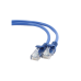 FTP-коммутационный шнур Cablexpert PP22-2M/B, синий