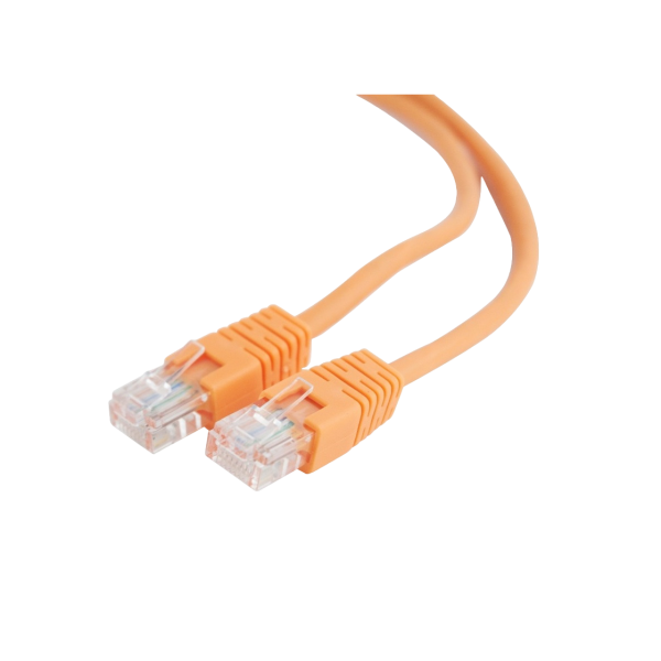 Garmin Parking Mode Cable, 010-12530-03