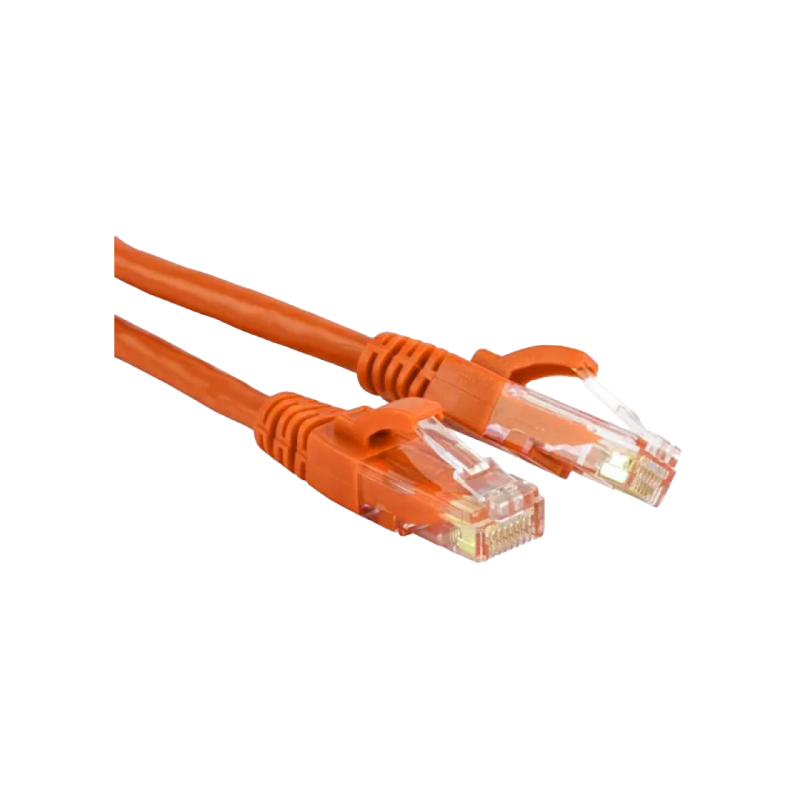 Gembird Flashforge Guider 2S