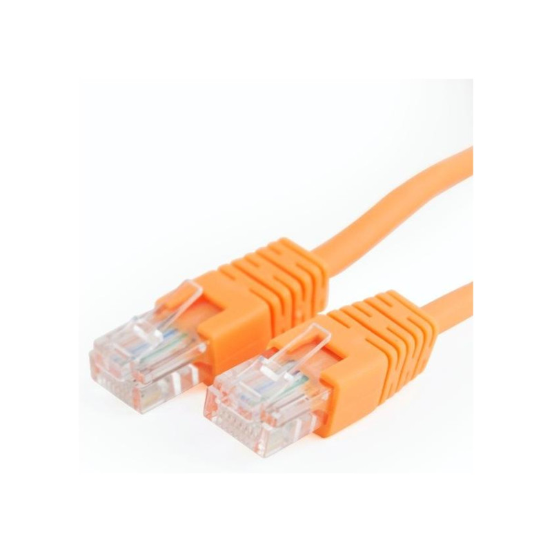 Кабель режима парковки Garmin, 010-12530-03