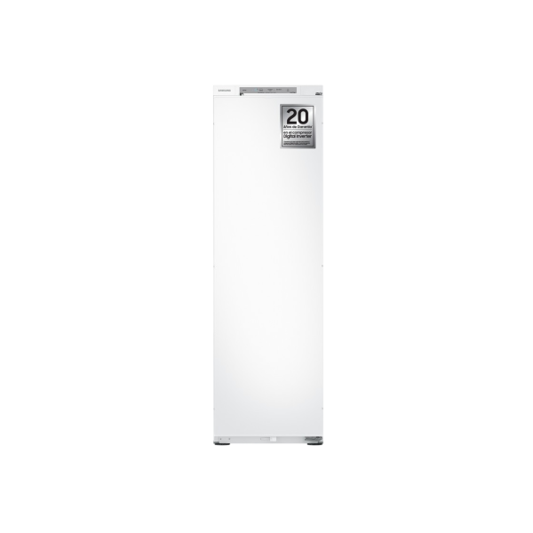 Bin/Congelator Samsung BRZ22700EWW/EF