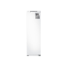 Bin/Congelator Samsung BRZ22700EWW/EF