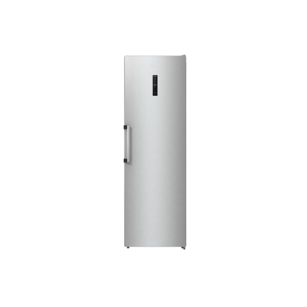 Congelator Gorenje FN619EAXL6