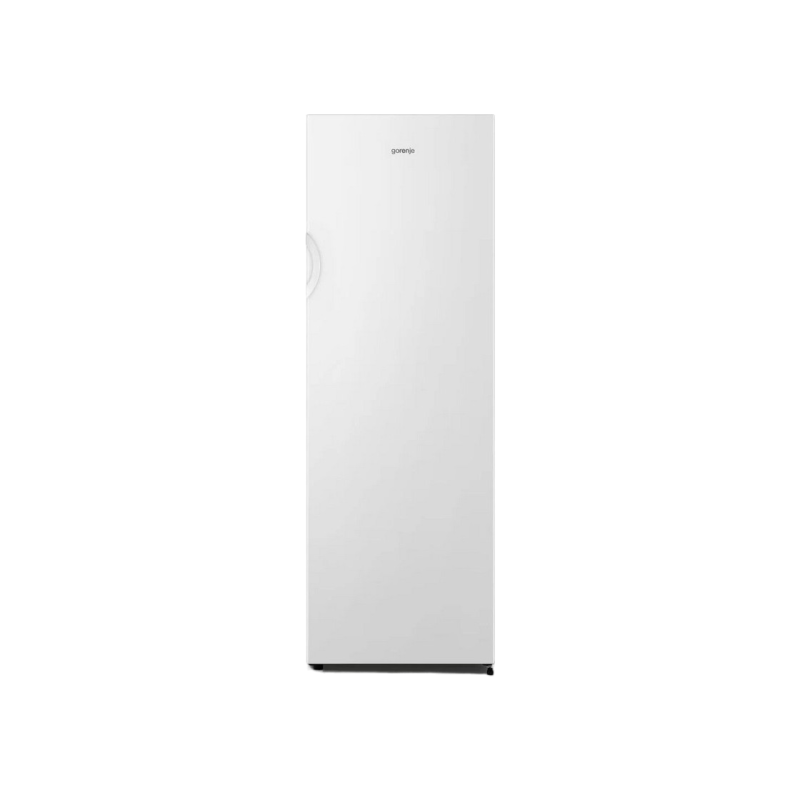 Холодильник/морозильник Gorenje FN4172CW