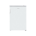 Морозильник Gorenje F49DPW