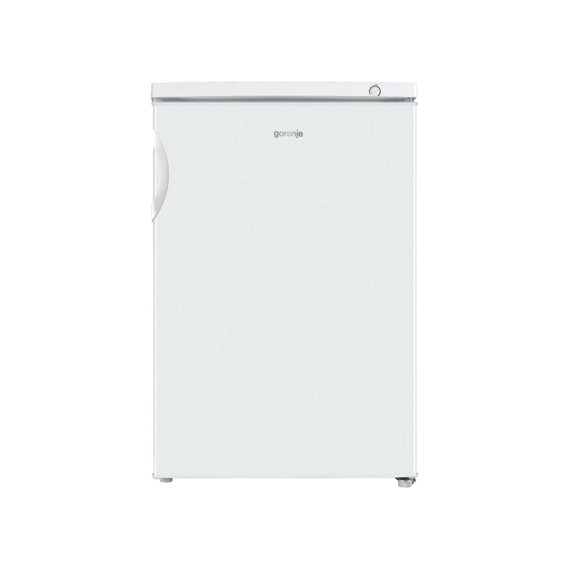 Морозильник Gorenje F49DPW