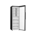Холодильник/морозильник Gorenje FT3K310SAFC