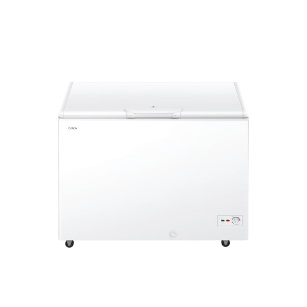 Congelator Candy CCHH 3012E