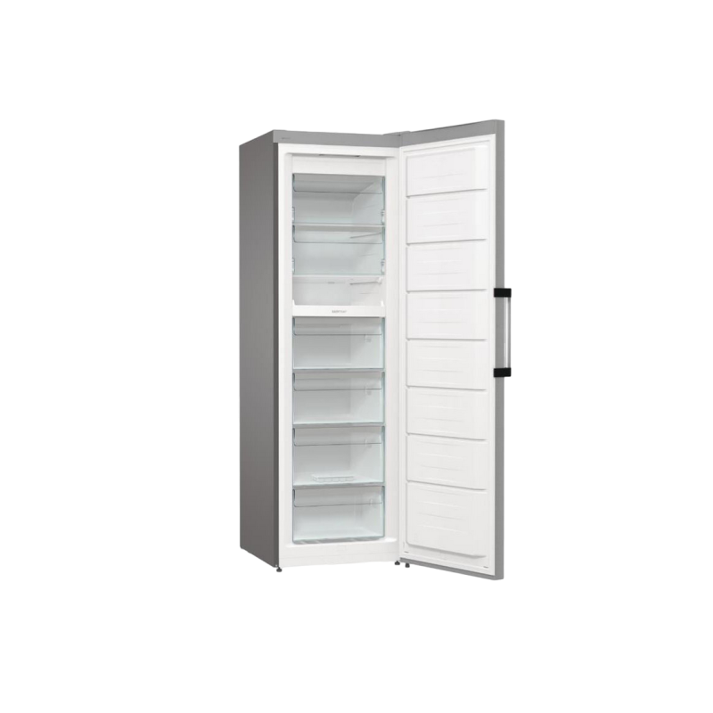 Congelator Gorenje FN619EAXL6