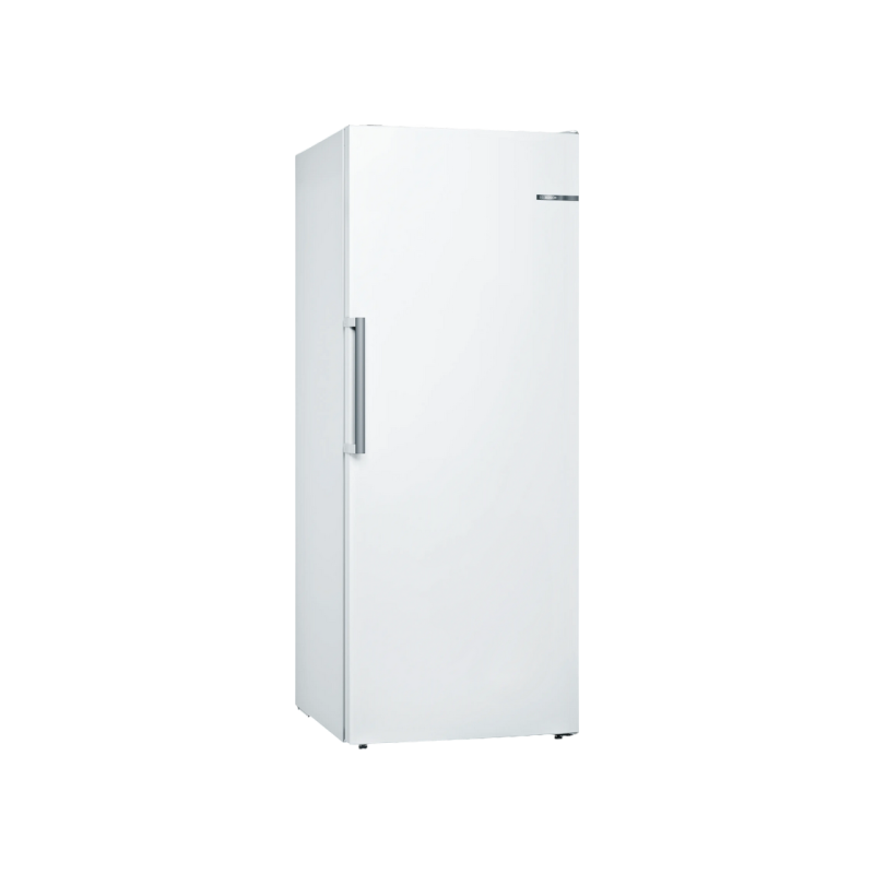 Bin/Refregerator Bosch GSN54AWDV
