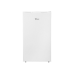 Refr/fr StarCrest SUF-63WH
