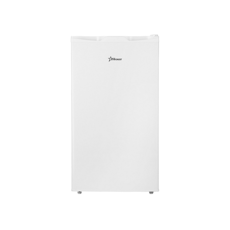 Refr/fr StarCrest SUF-63WH
