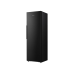 Холодильник/морозильник Gorenje FT3K310SAFC