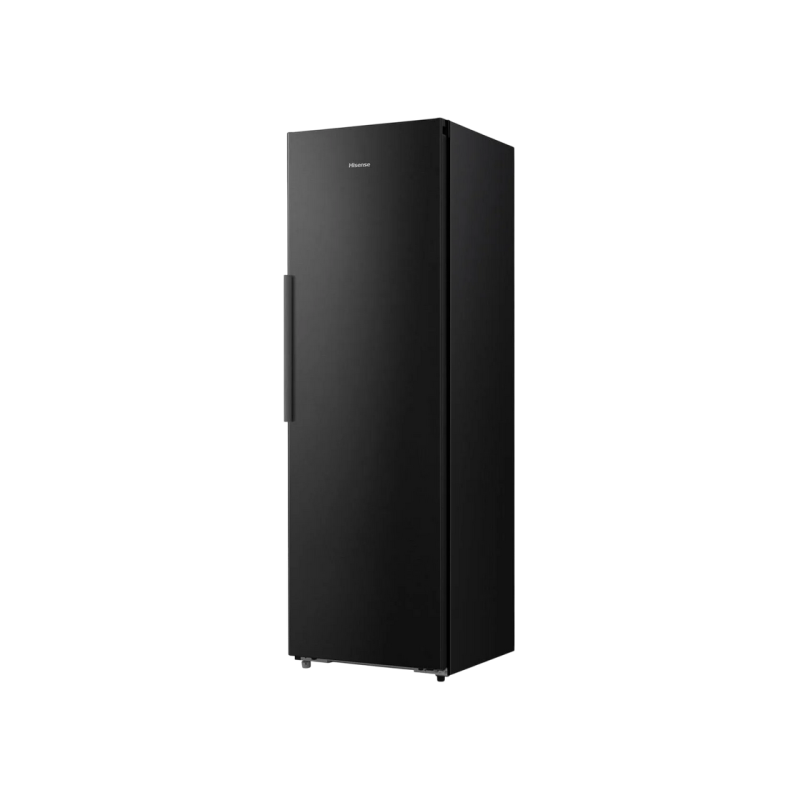 Холодильник/морозильник Gorenje FT3K310SAFC