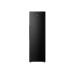 Холодильник/морозильник Hisense FT5K310GSFC