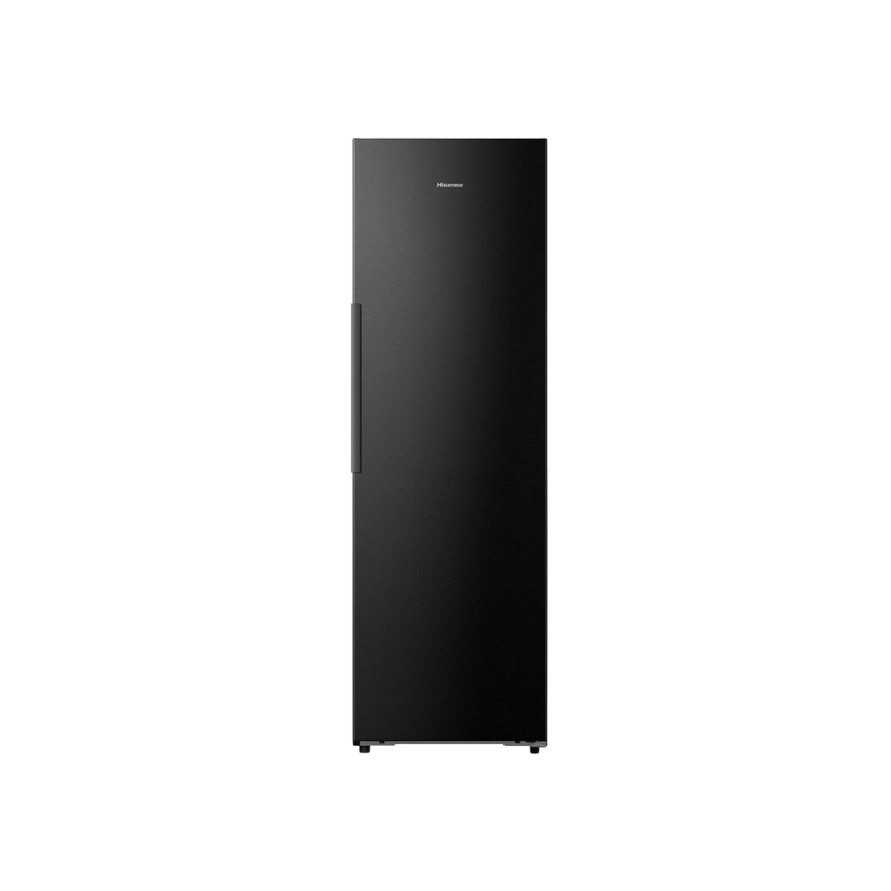 Холодильник/морозильник Hisense FT5K310GSFC