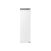 Холодильник/морозильник Gorenje FT3B213SAWE