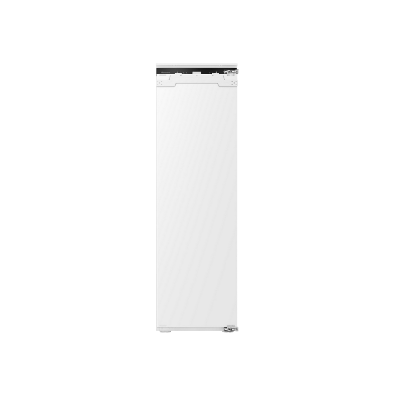 Холодильник/морозильник Gorenje FT3B213SAWE