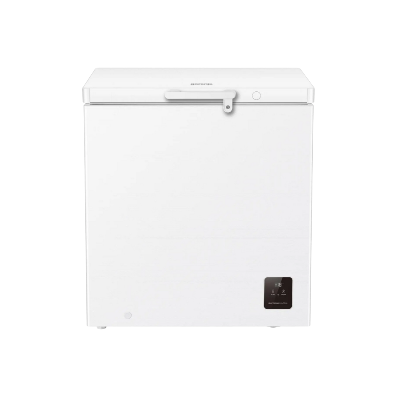 Refr/fch Gorenje FH20E6W5