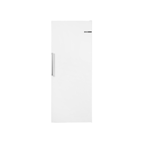 Bin/Refregerator Bosch GSN54AWDV