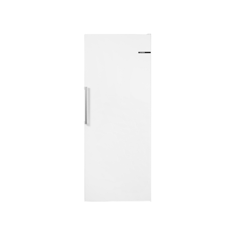 Bin/Refregerator Bosch GSN54AWDV