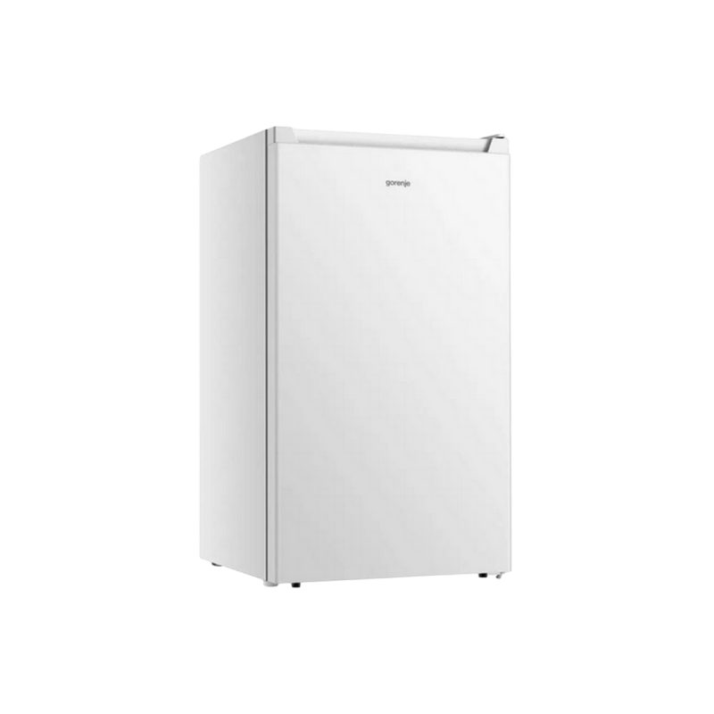 Морозильник Gorenje F39EPW4
