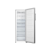 Холодильник/морозильник Gorenje FN617EES5