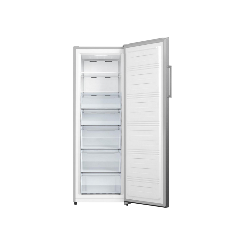 Холодильник/морозильник Gorenje FN617EES5