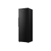 Холодильник/морозильник Hisense FT5K310GSFC