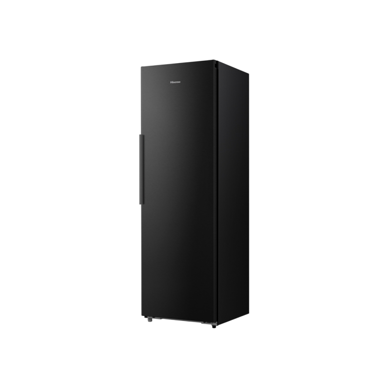Холодильник/морозильник Hisense FT5K310GSFC