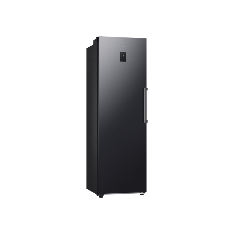 Refr/fr Samsung RZ70H32HEFEO