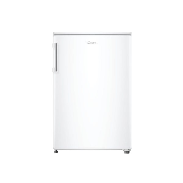 Congelator Candy CUQS 58EWH