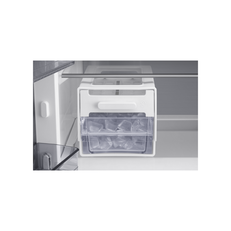 Refr/fr Samsung RZ70H32HEFEO