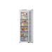 Bin/Congelator Samsung BRZ22700EWW/EF