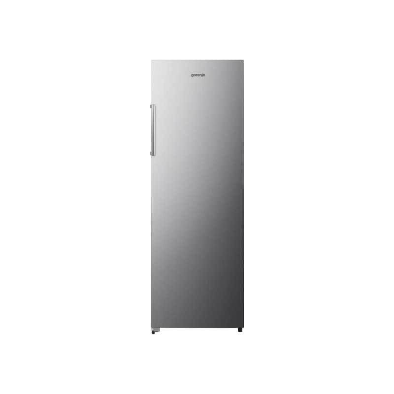 Холодильник/морозильник Gorenje FN617EES5