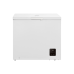Холодильник/морозильник Gorenje FH19EAW