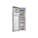 Морозильник Samsung RZ32C7BBES9/EF