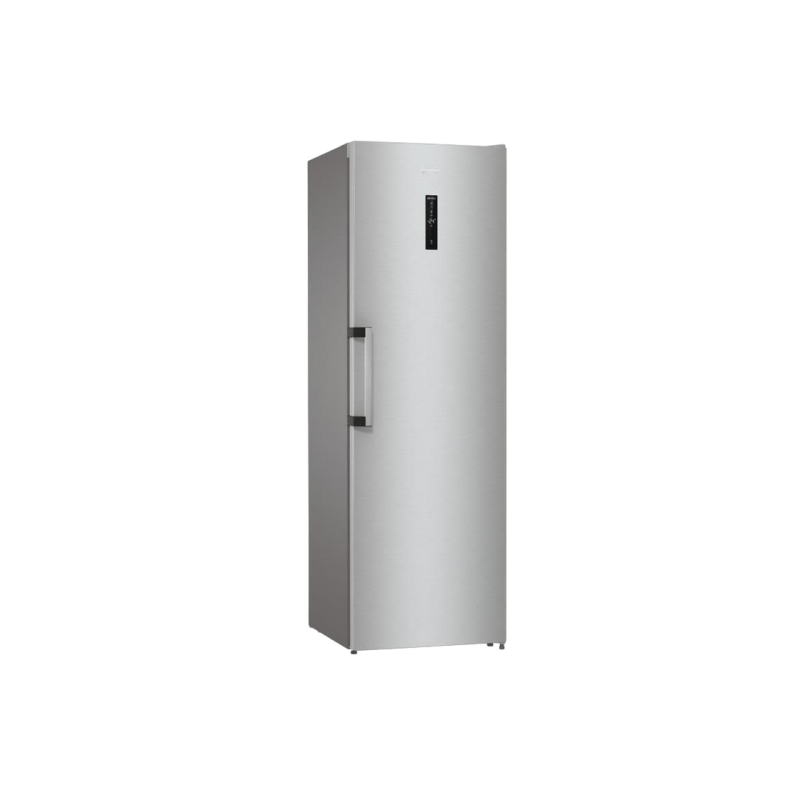 Congelator Gorenje FN619EAXL6