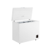 Холодильник/морозильник Gorenje FH25EAW