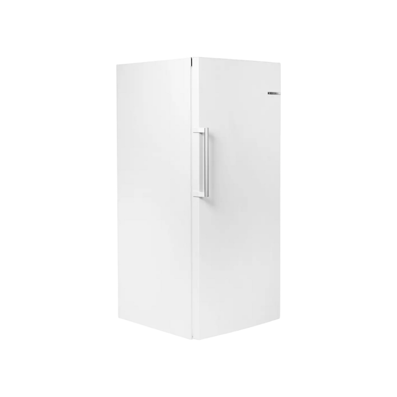 Bin/Refregerator Bosch GSN51AWDV