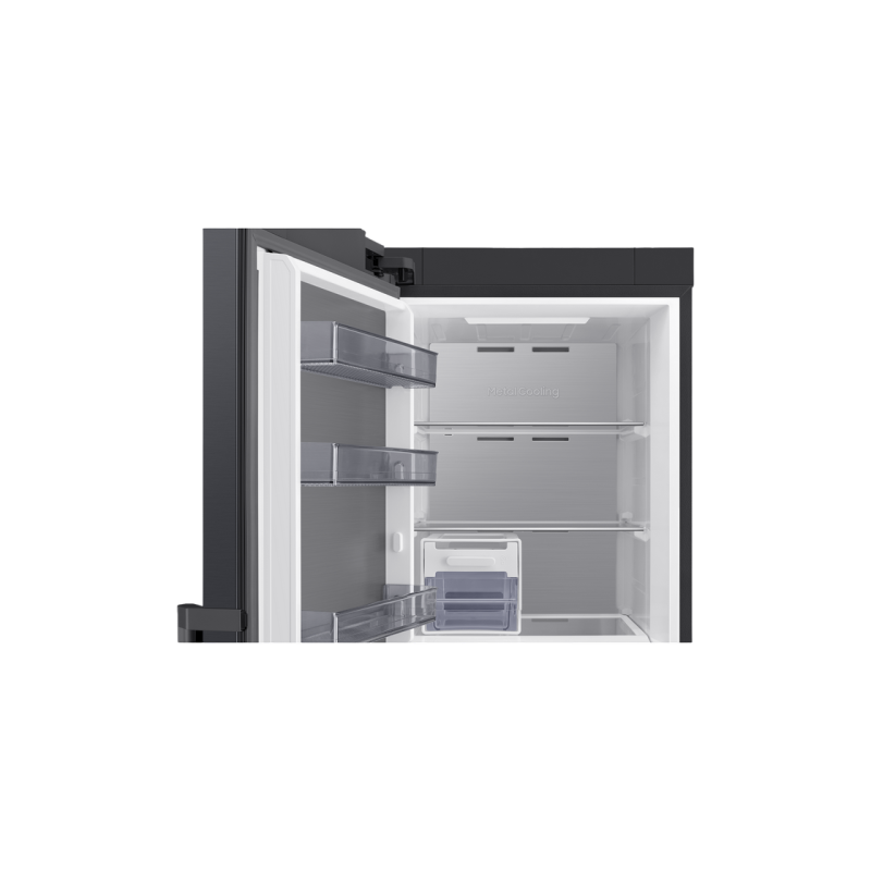 Refr/fr Samsung RZ70H32HEFEO