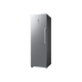 Морозильник Samsung RZ32C7BBES9/EF