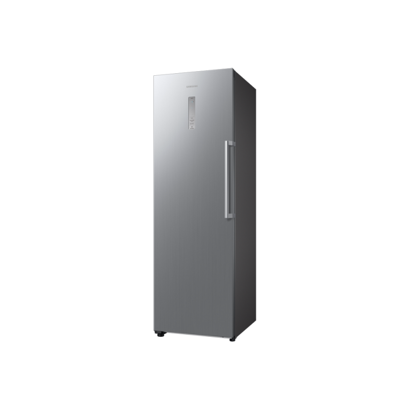 Морозильник Samsung RZ32C7BBES9/EF