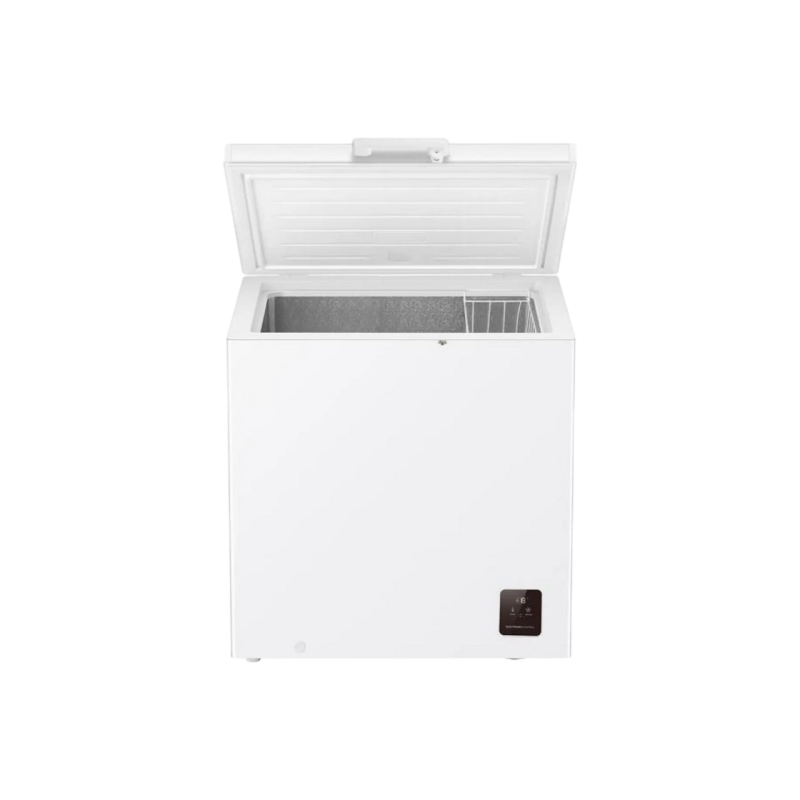 Refr/fch Gorenje FH20E6W5